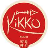 Kikko Sushi